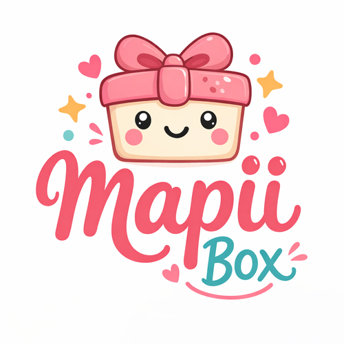 MapiiBox